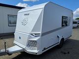 Knaus Yaseo 340 PX *Modell 2025* - Angebote