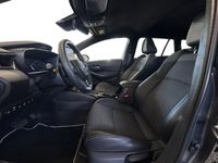 Toyota Corolla - Vorschau Bild 12