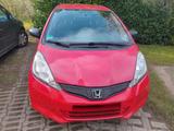 Honda Jazz 2011 - Honda Jazz in Oldenburg