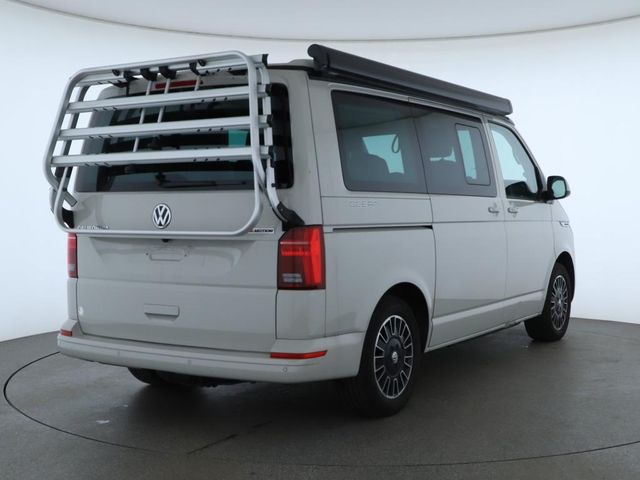 T6.1 California Ocean 4Motion 2.0 TDI DSG NAVI L