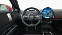 MINI John Cooper Works Countryman - Vorschau Bild 11