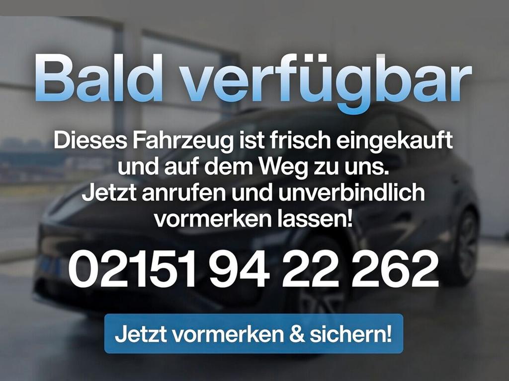 BMW X2 20i xDrive AdvantNavi LED Sportsitze Kam AHK 2022