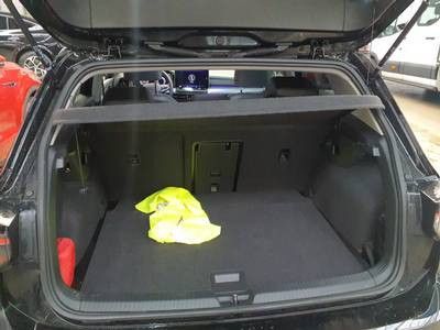 Volkswagen Golf - Bild 8