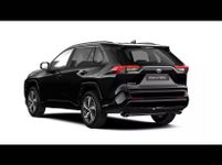 Toyota RAV 4 - Vorschau Bild 3