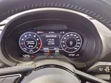Audi A3 1.5 TFSI sport S tronic APP+SHZ+VIRT+NAVI - Audi A3: Automatik