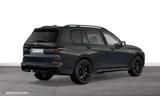 BMW X7 xDrive40d M SPORT PRO+KOMFORTPAKET+INTEGRAL-A - BMW X7 New cars