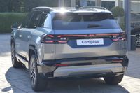Jeep Compass - Vorschau Bild 6