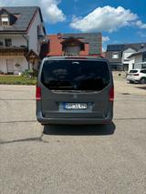 Mercedes-Benz V 250 d Aut. EDITION lang EDITION - Mercedes-Benz V-Class in München