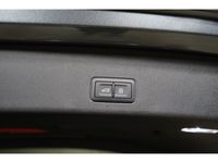 Audi Q3 - Vorschau Bild 12