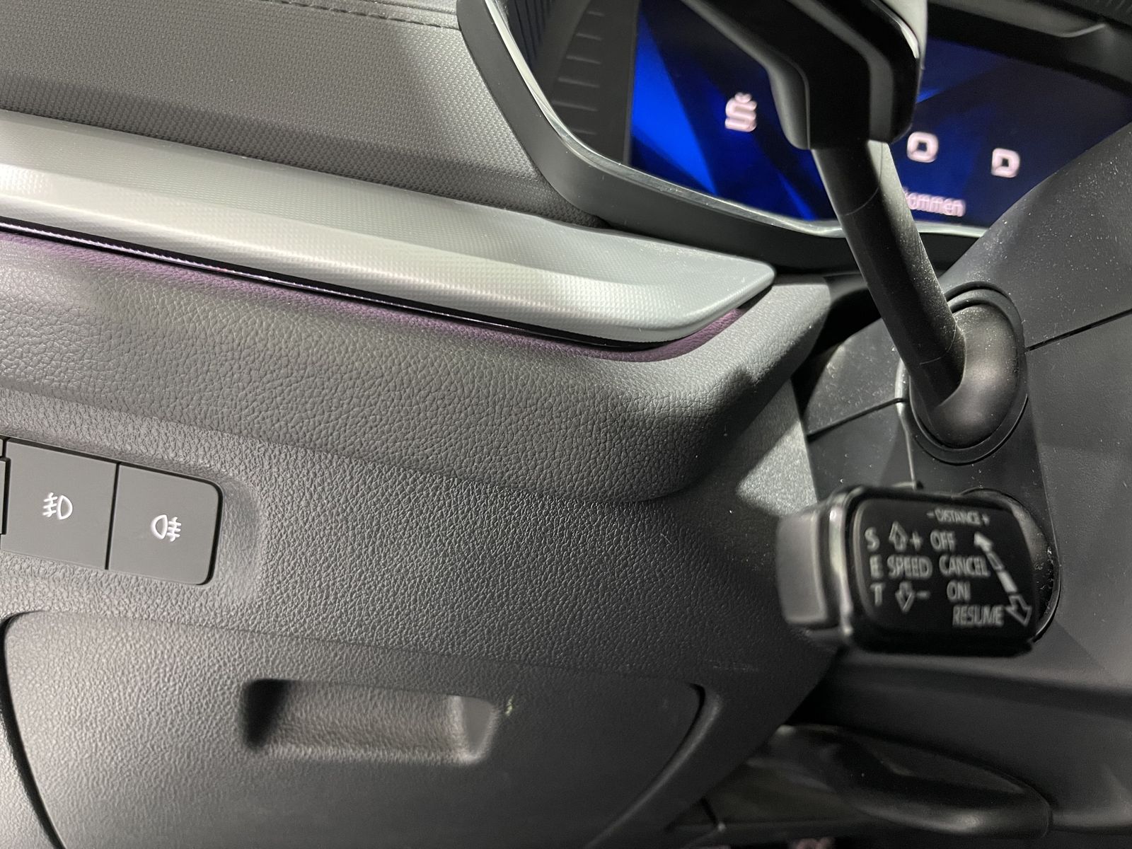 Fahrzeugabbildung SKODA Octavia Clever 2.0 TDI*LED-Matrix*Cam*Navi*