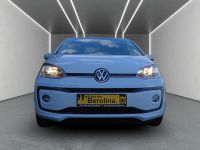 Volkswagen up! - Vorschau Bild 5