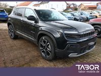 Jeep Avenger - Vorschau Bild 2
