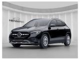 Mercedes-Benz GLA 200 d Style Distronic Kamera LED Wide AHK - Mercedes-Benz GLA 200 in Dortmund