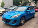 Mazda 3 1.6 Center-Line *KLIMA+PDC+ALUFELGE* 142.000KM - gebrauchte Mazda 3 aus dem Jahr 2009