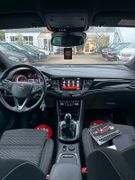 Opel Astra - Vorschau 9