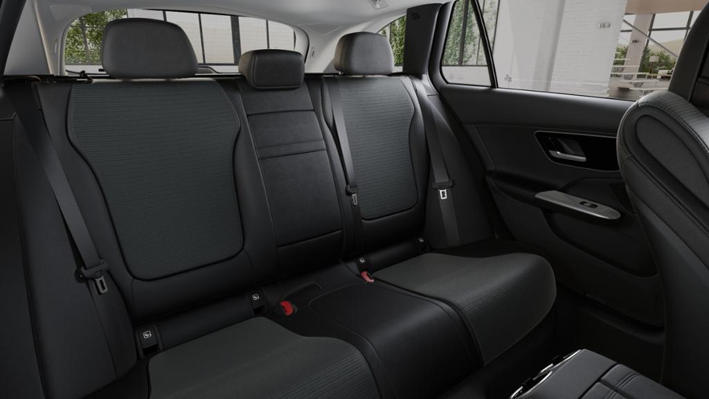 Mercedes-Benz C-Class d T Avantgarde LED/AHK/SHZ/RFK/TW, миниатюра 3
