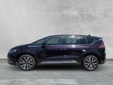 Renault Espace TCe 225 EDC GPF PANO+7 SITZER+KLIMA+NAVI - Renault Gebrauchtwagen in Chemnitz