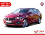 Fiat Tipo Kombi 1.4 Navi Klimaaut. Sitzheizung PDC - Fiat aus 2020