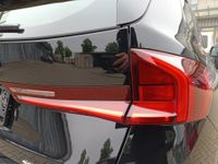 BMW iX1 - Vorschau Bild 11