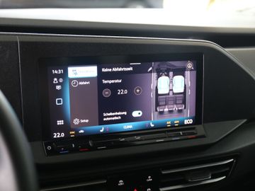Volkswagen Caddy Maxi eHYBRID DSG LIFE NAV APP KAM 5J GAR