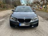 BMW M235i Coupé | 2. Hand | Automatik | HK... - gebrauchte BMW M235 aus dem Jahr 2014
