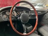 BMW 1600Gt - BMW Gebrauchtwagen von 1968