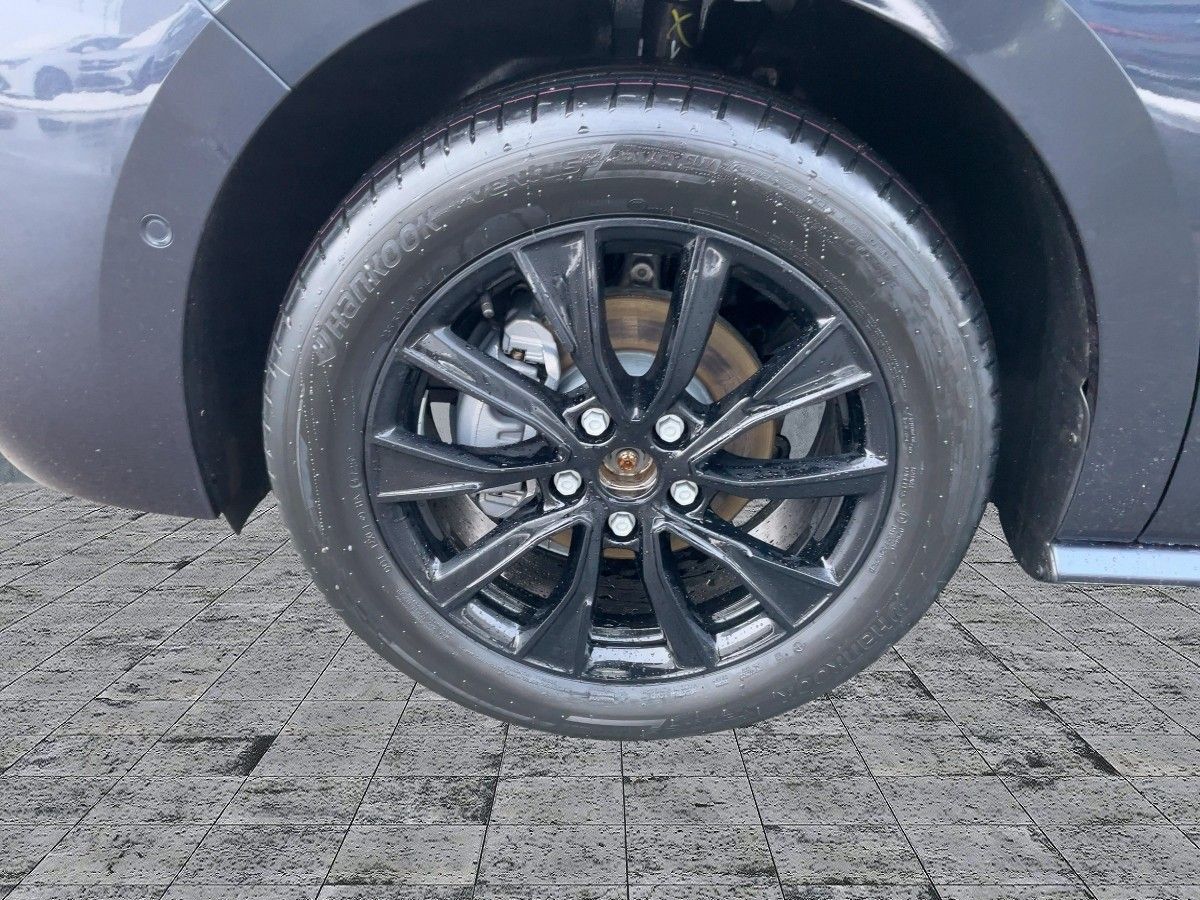 Volkswagen T7 Multivan - Bild 8