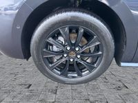 Volkswagen T7 Multivan - Vorschau Bild 8