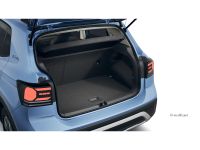 Volkswagen T-Cross - Vorschau Bild 9