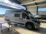 Chausson Road Line V690 Premium+