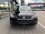 Seat Arona Style BEATS Fast Lane 1.0 TSI DSG - Seat Arona: Style Beats