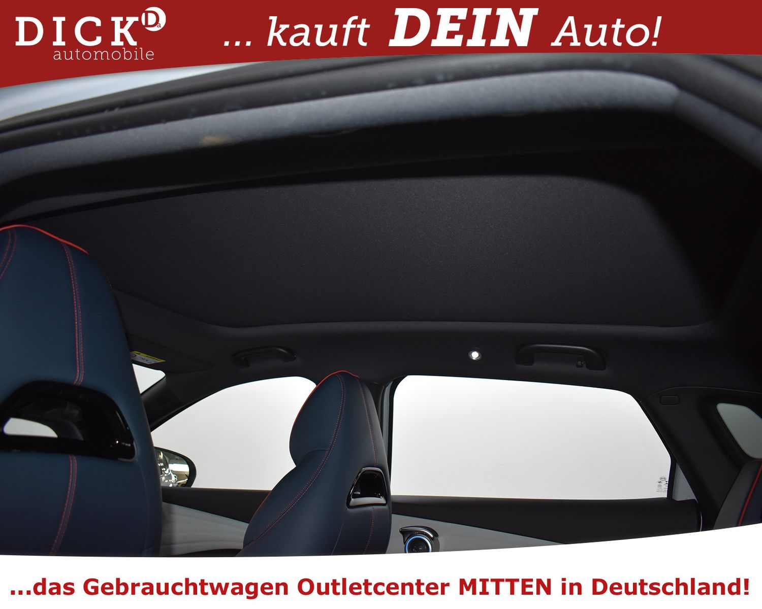 BYD Atto 3 Design WERKSGA+PANO+NAVI+LED+SHZ+ACC+360+ - Image 20