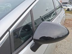 Fahrzeugabbildung Opel Astra K ST Elegance 1.5D Tot-Winkel, Navi, LED
