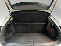 Volkswagen T-Roc - Vorschau Bild 8