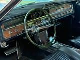 Pontiac Grand-Prix 389 V8 - Pontiac Gebrauchtwagen