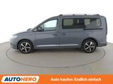 Volkswagen Caddy 1.5 TSI Style Maxi Aut.*NAV*TEMPO*CAM*PDC* - VW Caddy Gebrauchtwagen in Aachen
