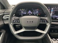 Audi A6 - Vorschau Bild 8