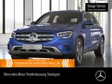Mercedes-Benz GLC 300 de AMG/OFFROAD/AHK/LED/RFK/EASY-PACK - Mercedes-Benz GLC 300 in Stuttgart