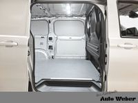 Volkswagen T7 Transporter - Vorschau Bild 9