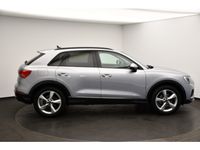 Audi Q3 - Vorschau Bild 16