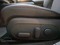 Hyundai IONIQ 6 - Vorschau Bild 12