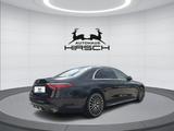 Mercedes-Benz 4Matic AMG Head-UP Burmester PANO Memory - Mercedes-Benz S 400 in Stuttgart