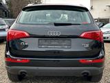 Audi Q5 2.0 TFSI quattro 1Hand Xenon PDC Klima S-Heft - Audi Q5 Gebrauchtwagen in Hannover