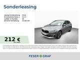 Skoda Fabia Tour 1,0 TSI DSG*NAVI*AHK*KAMERA*WINTER - Neuwagen mit Benzin-Antrieb in Bremen: Kleinwagen