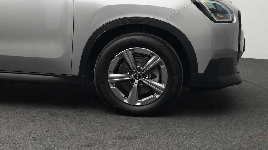 MINI One D Countryman - Bild 17