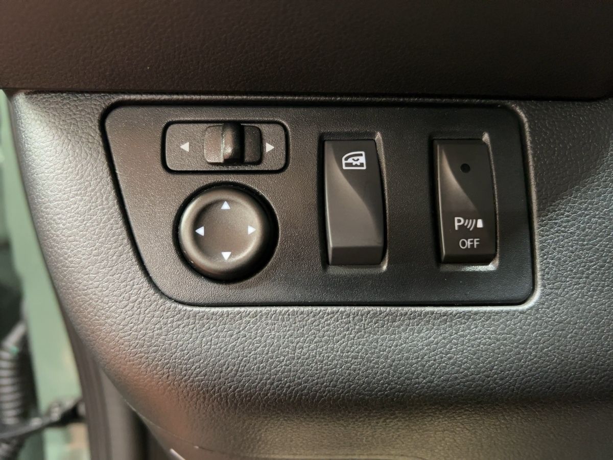 Dacia Spring - Bild 19