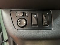 Dacia Spring - Vorschau Bild 19