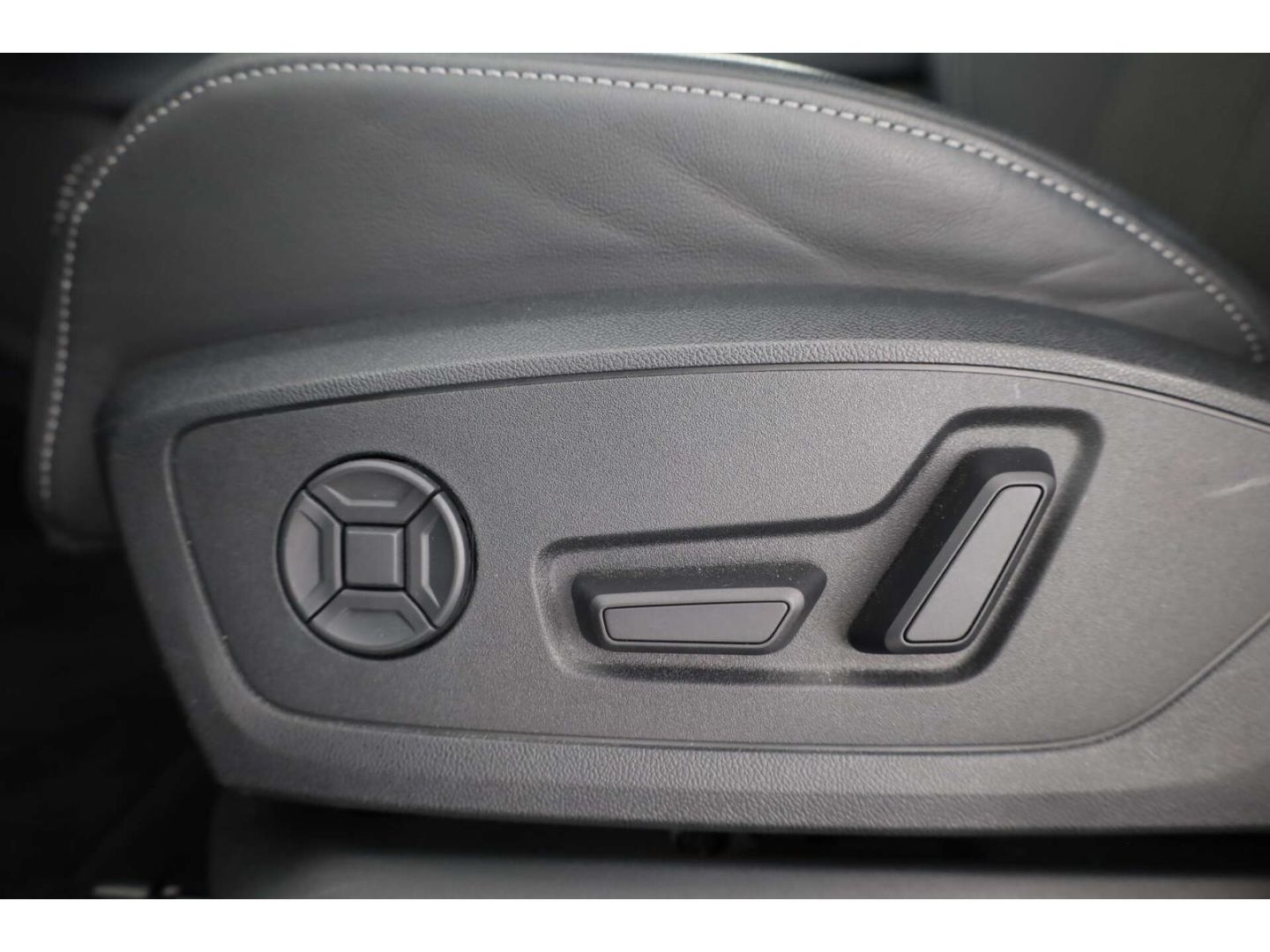 Audi Q4 e-tron - Bild 21