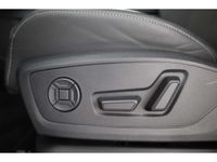 Audi Q4 e-tron - Vorschau Bild 21