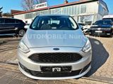 Ford C-Max 1.5 TDCI Business Edition*KAMERA*TEMPOMAT* - Ford Gebrauchtwagen Ka